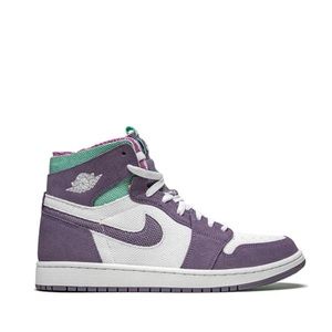Men’s Nike Air Jordan 1 High Zoom CMFT